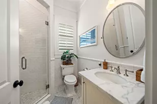 2622 E Seaside Dr, Galveston, TX 77550 - Photo 31