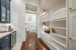 2622 E Seaside Dr, Galveston, TX 77550 - Photo 13