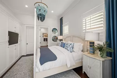 2622 E Seaside Drive, Galveston, TX 77550 - Photo 33