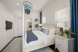 2622 E Seaside Dr, Galveston, TX 77550 - Photo 33