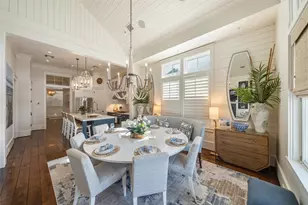 2622 E Seaside Dr, Galveston, TX 77550 - Photo 21