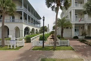 2622 E Seaside Dr, Galveston, TX 77550 - Photo 5