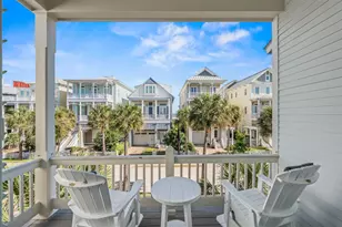 2622 E Seaside Dr, Galveston, TX 77550 - Photo 37