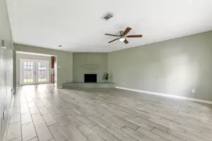 7427 Londres Dr, Houston, TX 77083 - Photo 3