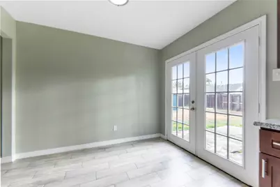 7427 Londres Drive, Houston, TX 77083 - Photo 7