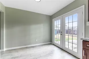 7427 Londres Dr, Houston, TX 77083 - Photo 7
