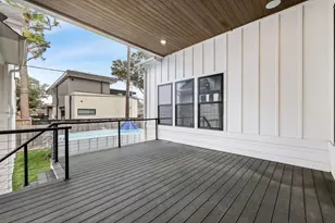 3714 Grennoch Ln, Houston, TX 77025 - Photo 21