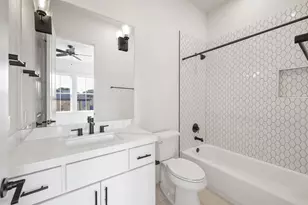 3714 Grennoch Ln, Houston, TX 77025 - Photo 21