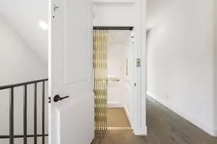 3714 Grennoch Ln, Houston, TX 77025 - Photo 13