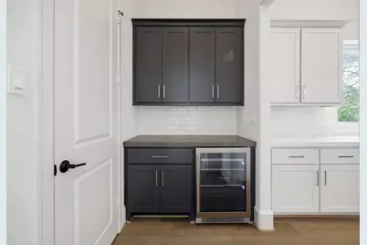 3714 Grennoch Lane, Houston, TX 77025 - Photo 11