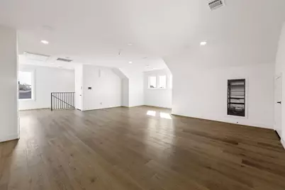 3714 Grennoch Lane, Houston, TX 77025 - Photo 23