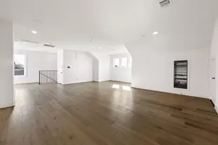 3714 Grennoch Ln, Houston, TX 77025 - Photo 23