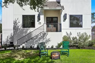 3714 Grennoch Ln, Houston, TX 77025 - Photo 3