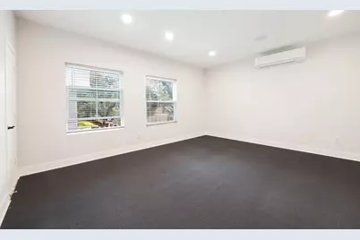 3714 Grennoch Lane, Houston, TX 77025 - Photo 29