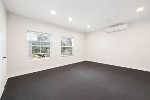 3714 Grennoch Ln, Houston, TX 77025 - Photo 29