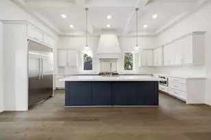 3714 Grennoch Ln, Houston, TX 77025 - Photo 7