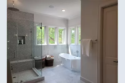 3714 Grennoch Lane, Houston, TX 77025 - Photo 17