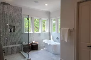 3714 Grennoch Ln, Houston, TX 77025 - Photo 17