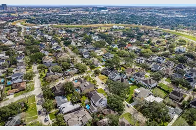 3714 Grennoch Lane, Houston, TX 77025 - Photo 31