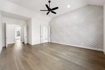 3714 Grennoch Lane, Houston, TX 77025 - Photo 15