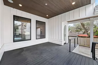 3714 Grennoch Lane, Houston, TX 77025 - Photo 27