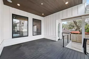 3714 Grennoch Ln, Houston, TX 77025 - Photo 27