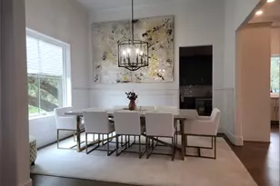 3714 Grennoch Ln, Houston, TX 77025 - Photo 11