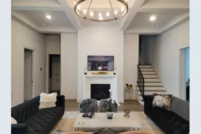 3714 Grennoch Lane, Houston, TX 77025 - Photo 9