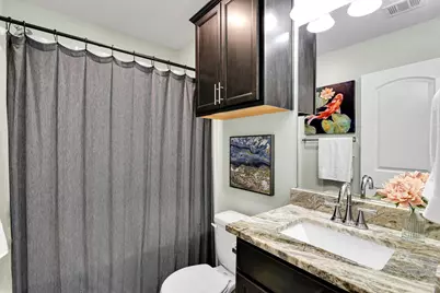 115 Dove Court, Navasota, TX 77868 - Photo 19