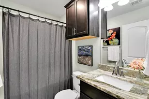 115 Dove Ct, Navasota, TX 77868 - Photo 19