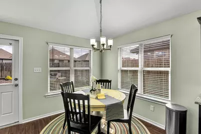 115 Dove Court, Navasota, TX 77868 - Photo 7