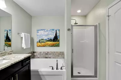 115 Dove Court, Navasota, TX 77868 - Photo 27