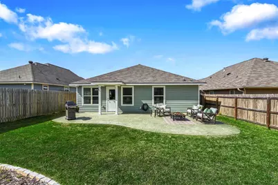 115 Dove Court, Navasota, TX 77868 - Photo 31