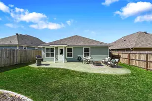 115 Dove Ct, Navasota, TX 77868 - Photo 31