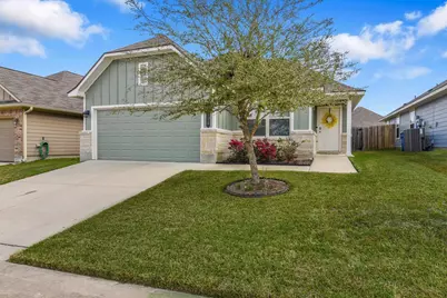 115 Dove Court, Navasota, TX 77868 - Photo 3