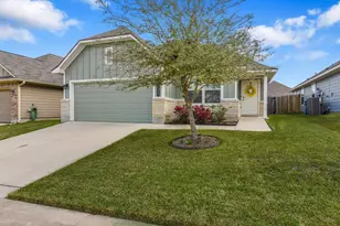 115 Dove Ct, Navasota, TX 77868 - Photo 3