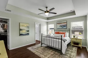 115 Dove Ct, Navasota, TX 77868 - Photo 23