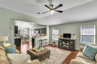 115 Dove Court, Navasota, TX 77868 - Photo 5