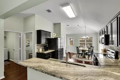 115 Dove Court, Navasota, TX 77868 - Photo 9