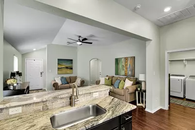 115 Dove Court, Navasota, TX 77868 - Photo 11