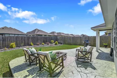 115 Dove Court, Navasota, TX 77868 - Photo 29