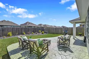 115 Dove Ct, Navasota, TX 77868 - Photo 29