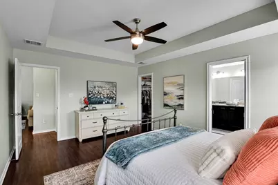 115 Dove Court, Navasota, TX 77868 - Photo 25