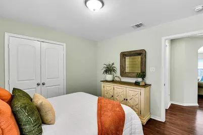 115 Dove Court, Navasota, TX 77868 - Photo 21