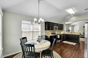 115 Dove Ct, Navasota, TX 77868 - Photo 15