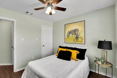 115 Dove Court, Navasota, TX 77868 - Photo 17