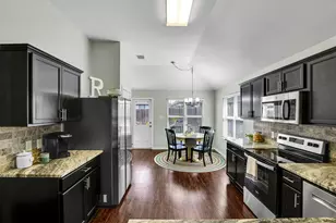 115 Dove Ct, Navasota, TX 77868 - Photo 13