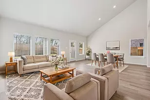 5403 Kingdom Heights Blvd, Rosenberg, TX 77471 - Photo 11