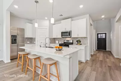 5403 Kingdom Heights Boulevard, Rosenberg, TX 77471 - Photo 5