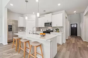 5403 Kingdom Heights Blvd, Rosenberg, TX 77471 - Photo 5